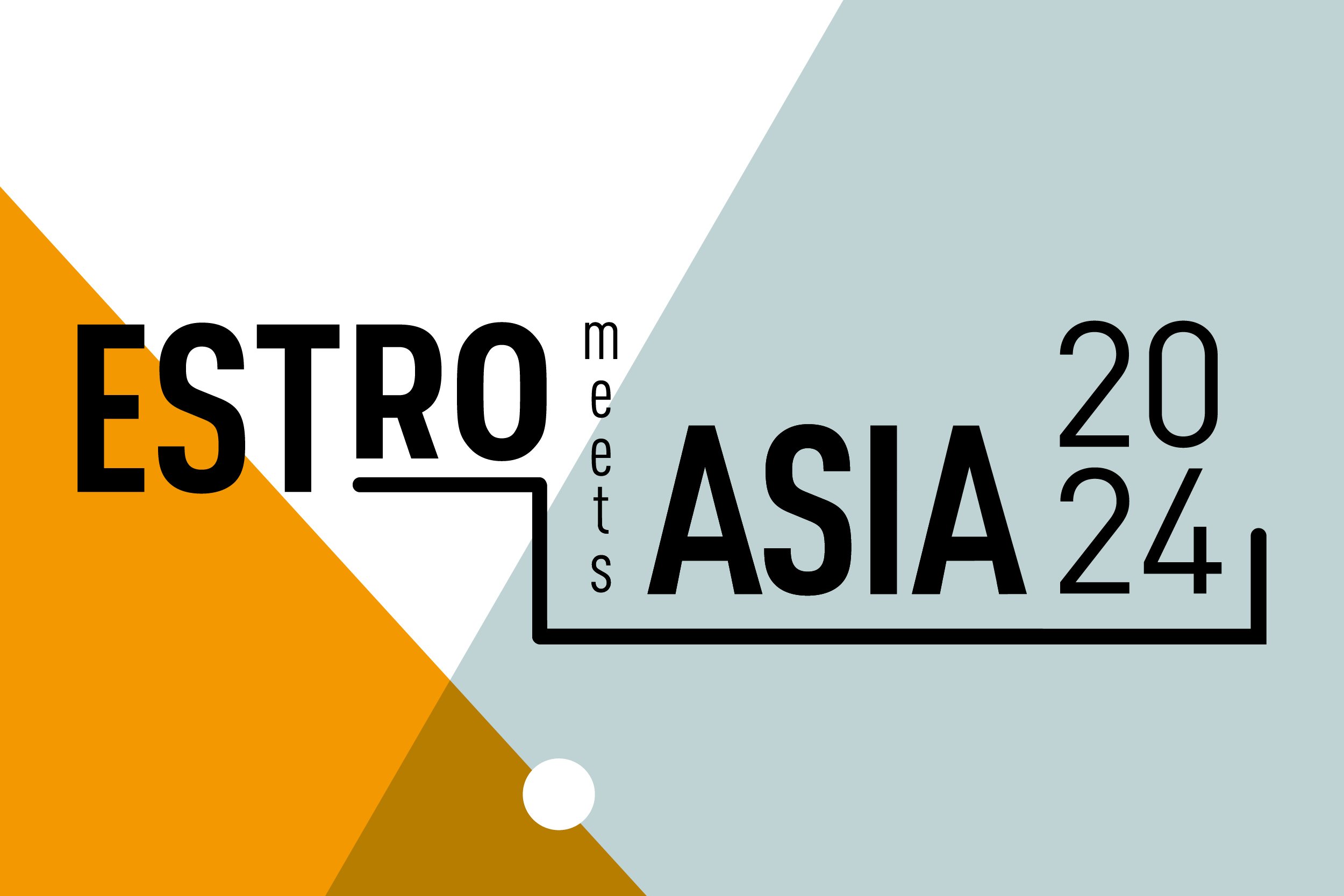 ESTRO Congresses